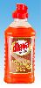 Diava politúra 200ml leštěnka na nábytek