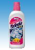 Fixinela tekutý čistič 500ml