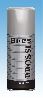 BI-ES deo BROSSI 150ml Pánské