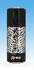 BI-ES deo BROSSI 150ml Pánské