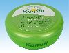 KAMILL krém na ruce  kelímek 150ml