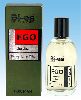 BI-ES EGO voda po holení 100ml