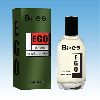 BI-ES EGO voda po holení 100ml