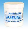 BC00023A Mast ALTER 100g Vaselina