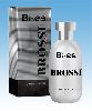 BI-ES BROSSI pánská toaletní voda 100ml