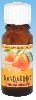 Aroma Olej 10ml-Mandarinka