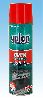 YPLON-čistič na trouby spray