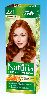 Naturia Color 221  Měď