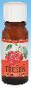 Aroma Olej 10ml - Třešeň