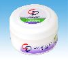 CD-Pleťový krém 275ml Soft Waterlily