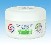 CD-Pleťový krém 275ml Soft Waterlily